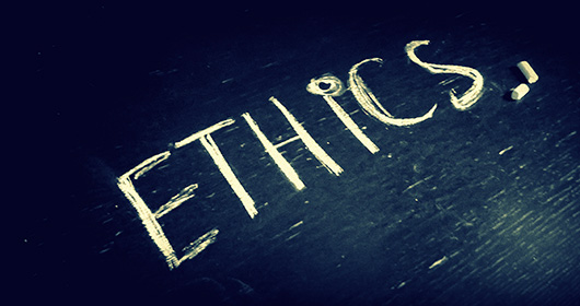 pichead-ethics.jpg