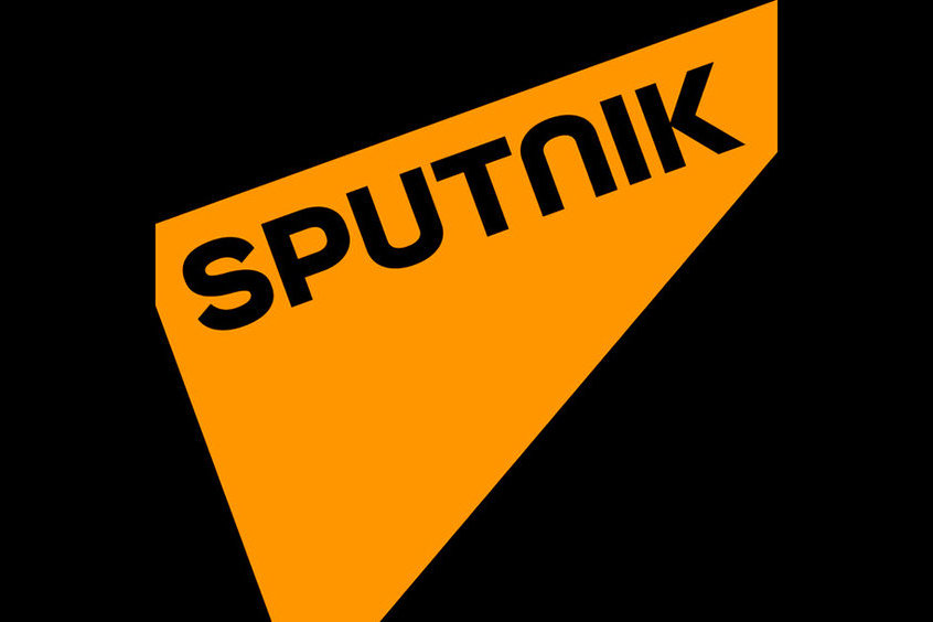 sputnik-neay8.jpg