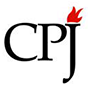 cpj.org