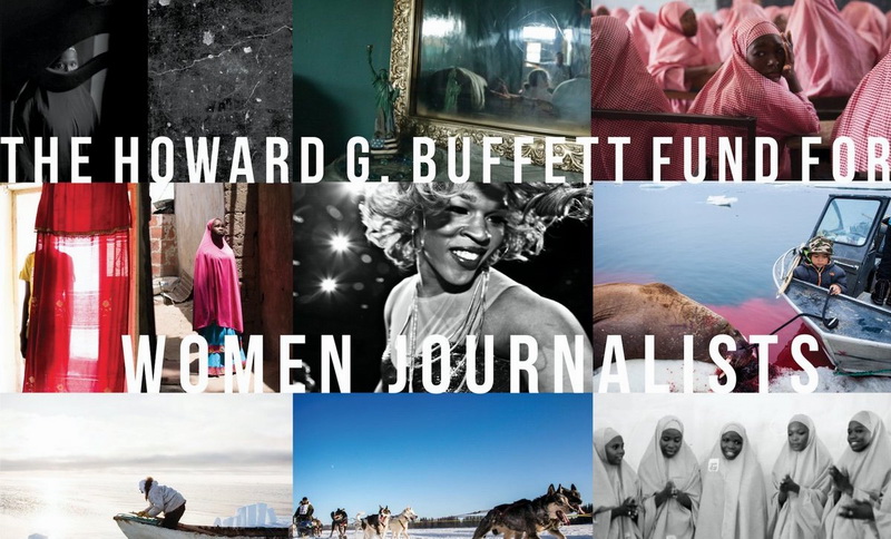 https://baj.media/sites/default/files/event/preview/iwmfs-howard-g.-buffett-fund-for-women-journalists-20181.jpg