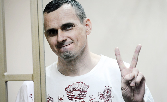 https://baj.media/sites/default/files/event/preview/sentsov.jpg