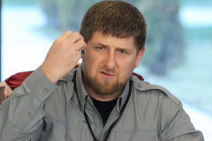 The Guardian: и чеченские, и международные журналисты — Кадыров заставил замолчать всех нас