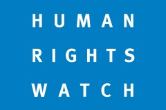 Human Rights Watch выпустила доклад об эскалации давления на журналистов в Беларуси