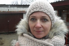 Как власти Беларуси заставили журналистку отказаться от профессии