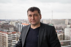 Бастунец: Процесс над "регнумовцами" вызывает серьезную обеспокоенность с точки зрения свободы слова и журналистики вообще Бастунец: Процесс над "регнумовцами" вызывает серьезную обеспокоенность с точки зрения свободы слова и журналистики вообще