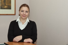 «Белпартызан» працягвае прытрымліваецца правіла, заведзенага Шараметам — Калінкіна «Белпартызан» працягвае прытрымліваецца правіла, заведзенага Шараметам — Калінкіна