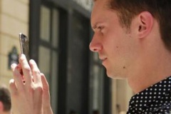 Работа с пользовательским контентом может стать конкурентным преимуществом Работа с пользовательским контентом может стать конкурентным преимуществом