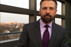 Сергей Дорофеев: «Мне бы очень хотелось создать новое белорусское телевидение» Сергей Дорофеев: «Мне бы очень хотелось создать новое белорусское телевидение»