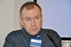 Андрэй Дынько: Бюджэтныя датацыі павінны стаць даступнымі для недзяржаўных СМІ Андрэй Дынько: Бюджэтныя датацыі павінны стаць даступнымі для недзяржаўных СМІ