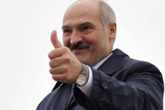 Какие СМИ читает Лукашенко