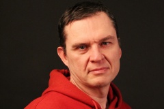 Анджэй Пачобут: Ахоўнікі абмяркоўвалі паміж сабой, як бы ўстаўлялі і закручвалі свайму начальніку дрот у носе Анджэй Пачобут: Ахоўнікі абмяркоўвалі паміж сабой, як бы ўстаўлялі і закручвалі свайму начальніку дрот у носе