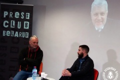 Убийство Павла Шеремета: Почему следствие не продвинулось в раскрытии «дела чести»? Убийство Павла Шеремета: Почему следствие не продвинулось в раскрытии «дела чести»?
