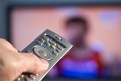 Завершается работа над проектом указа о введении в Беларуси единого госдистрибьютора иностранных телеканалов