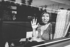 Член БАЖ Татьяна Ткачева — победитель международного фестиваля Vilniaus fotografijos ratas