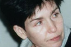Силовики в штатском ищут сына убитой 14 лет назад журналистки Вероники Черкасовой