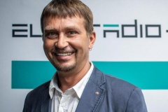 Віншуем Змітра Лукашука з юбілеем! Віншуем Змітра Лукашука з юбілеем!