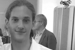 В Швеции убили 16-летнего сына белорусского журналиста Дмитрия Плакса