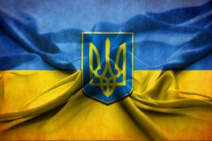 Украинские медийщики призывают Беларусь прекратить "дело БелТА"