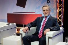 Віншуем Аляксандра Класкоўскага з юбілеем! Віншуем Аляксандра Класкоўскага з юбілеем!