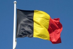 ГА “БАЖ” спачувае родным і блізкім ахвяраў у Бельгіі