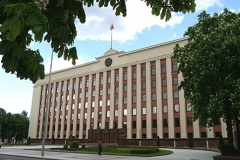 ОО "БАЖ" призвала Администрацию Президента заступиться за журналистов ОО "БАЖ" призвала Администрацию Президента заступиться за журналистов