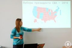 У БАЖ стартавалі адукацыйныя курсы “Журналістыка дадзеных” і “Журналісцкае расследаванне” У БАЖ стартавалі адукацыйныя курсы “Журналістыка дадзеных” і “Журналісцкае расследаванне”