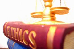 Камісія па этыцы праводзіць апытанне сябраў БАЖ Камісія па этыцы праводзіць апытанне сябраў БАЖ
