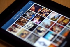 Instagram увеличит продолжительность видео до минуты