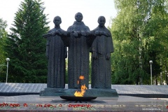 Верховный суд Коми отменил штраф интернет-журналу «7х7» за фразу «бабы жарят крокодила» Верховный суд Коми отменил штраф интернет-журналу «7х7» за фразу «бабы жарят крокодила»