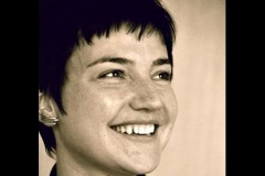 Пайшла з жыцця Вольга Караткевіч Пайшла з жыцця Вольга Караткевіч