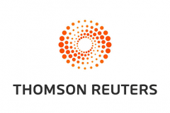 Thomson Reuters: Прэмія імя Курта Шорка