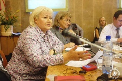 2018 год яшчэ не пачаўся, а суды над БЕЛСАТаўцамі ўжо прызначылі 2018 год яшчэ не пачаўся, а суды над БЕЛСАТаўцамі ўжо прызначылі