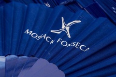 Основатель Mossack Fonseca осудил публикацию "панамских документов"