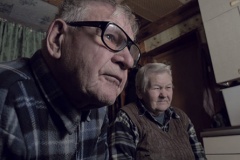 Фільм Белсата “Катрушнік” возьме ўдзел у Міжнародным фестывалі этнаграфічных фільмаў у Белградзе Фільм Белсата “Катрушнік” возьме ўдзел у Міжнародным фестывалі этнаграфічных фільмаў у Белградзе