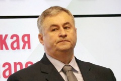 Мининформации не видит разницы между журналистом-фрилансером и внештатником Мининформации не видит разницы между журналистом-фрилансером и внештатником