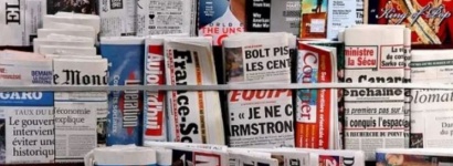 «Коронавирус — идеальное оружие против газет». Исчезнут ли печатные СМИ после эпидемии?