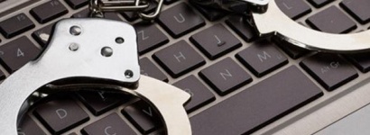 Генпрокурор предложил ввести ответственность за ложную информацию в интернете Генпрокурор предложил ввести ответственность за ложную информацию в интернете