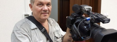 “Беларусбанк” разблакаваў рахунак журналіста-фрылансера, раней заблакаваны з-за штрафаў