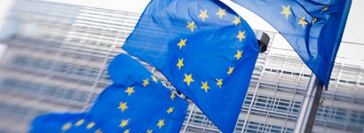 Медыяарганізацыі краін Усходняга партнёрства заклікаюць еўрапейскія структуры падтрымаць незалежныя СМІ Медыяарганізацыі краін Усходняга партнёрства заклікаюць еўрапейскія структуры падтрымаць незалежныя СМІ