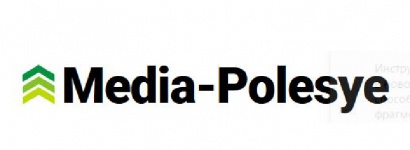 Сайт «Медиа-Полесье» оштрафовали на 3240 рублей за «содействие распространению панических настроений»