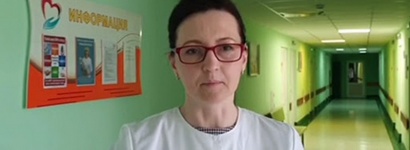 "Слонімская ЦРБ інфармуе, што ўся інфармацыя перадаецца ў міністэрства". "ГС" не атрымлівае дадзеных пра эпідэміялагічную сітуацыю ў раёне "Слонімская ЦРБ інфармуе, што ўся інфармацыя перадаецца ў міністэрства". "ГС" не атрымлівае дадзеных пра эпідэміялагічную сітуацыю ў раёне
