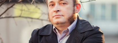 Уголовное преследование против журналистов Быковского и Кулецкого остановлено