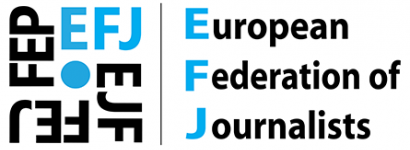 efj logo