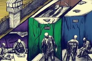 5ea5dfdb33b9064d89d477832d0d5a66_1400x850