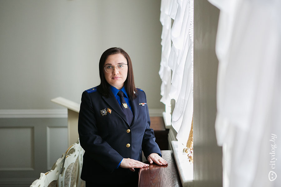 Chet elliklar haqida erotika