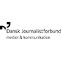 journalistforbundet.dk