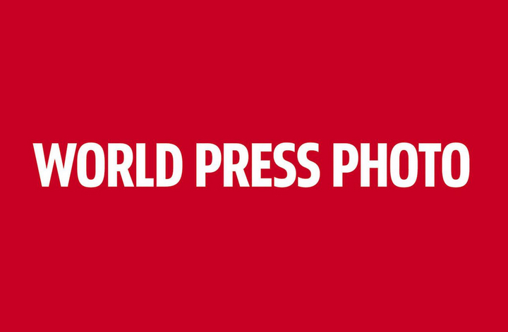 world_press_photo_main