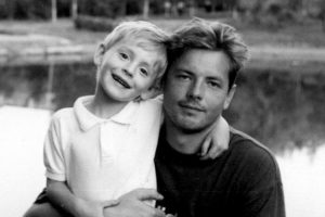 Как искали Дмитрия Завадского, исчезновение которого Лукашенко называл своей «единственной болью»