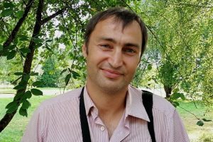 lazarev-1