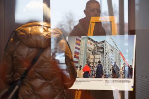 20240224-img_9737-vistava-002